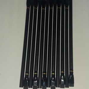 COPY - COPY - Blackwing pencils